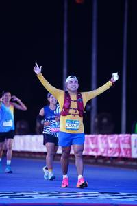 BIB: 
                            <button type="button" onclick="openModal(24099331)" class="btn btn-primary btn-sm float-right btn-popup" data-toggle="modal" data-target=".modal-high-quality">
                        <i class="fas fa-shopping-cart"></i> Add to Cart
                    </button>
                                            <button type="button" onclick="isThisMe(24099331, true)" class="btn btn-success btn-sm float-right btn-popup btn-isme hidden" data-toggle="tooltip" data-placement="bottom" title="นี่คือรูปของคุณใช่ไหม คลิกที่นี่เพื่อเอาเข้าอัลบั้ม">
                        <i class="fas fa-plus"></i> Add to album
                    </button>
                    <button type="button" onclick="isThisMe(24099331, false)" class="btn btn-warning btn-sm float-right btn-popup btn-isnotme hidden">
                        <i class="fas fa-ban"></i> Remove from album
                    </button>